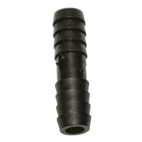 0.38 In. Fresh Water Hose Connector Coupler 1