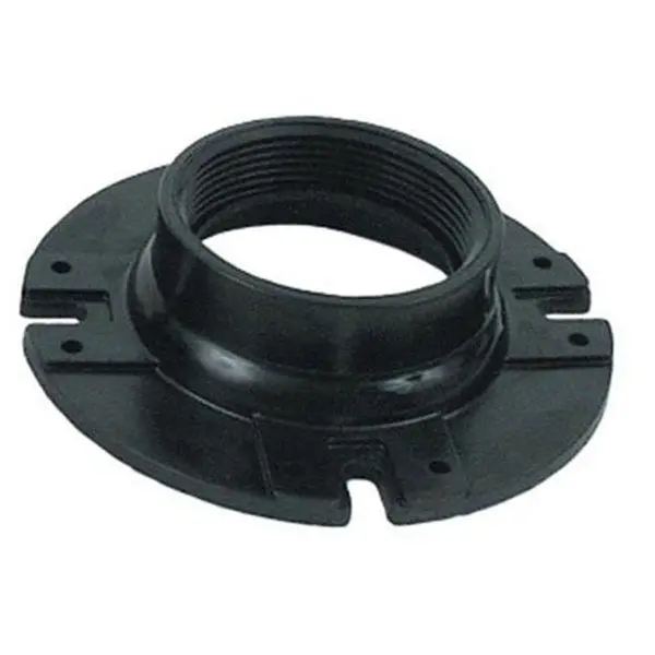 Valterra Llc T050784 Replacement Toilet Seal 1