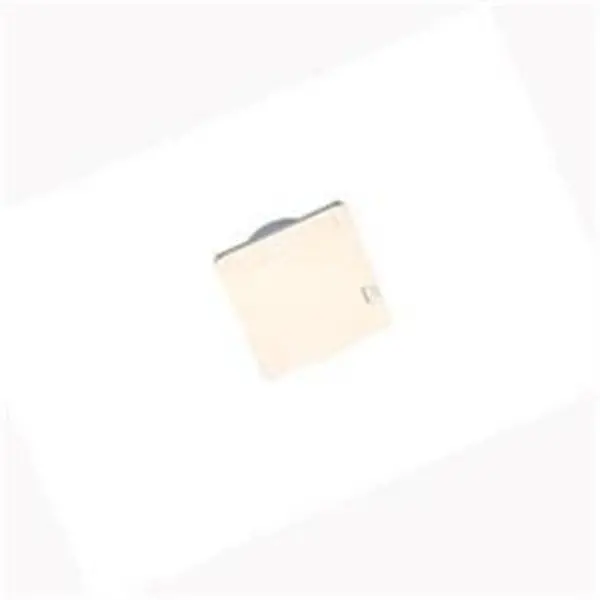Zebra Rv Ec147pw Cable Hatch; Polar White 1