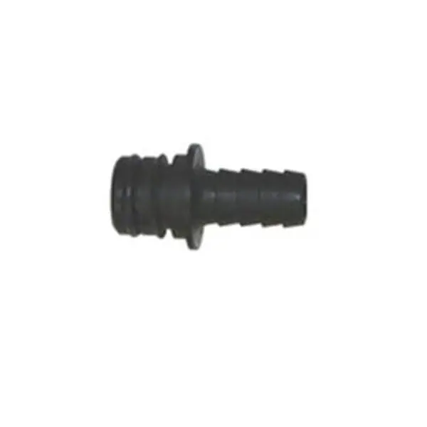 Flojet 20381002 Water Pumps 0.5 In. Hose Barb 1