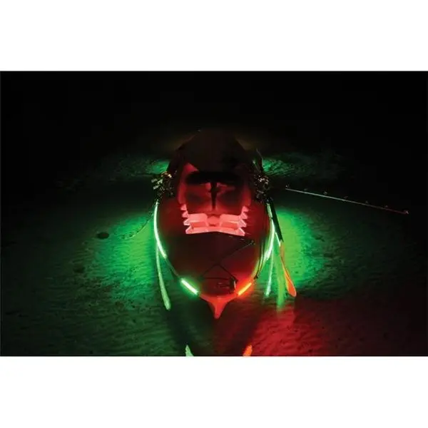 Propel 530412 Led Navigation Light Kit 1