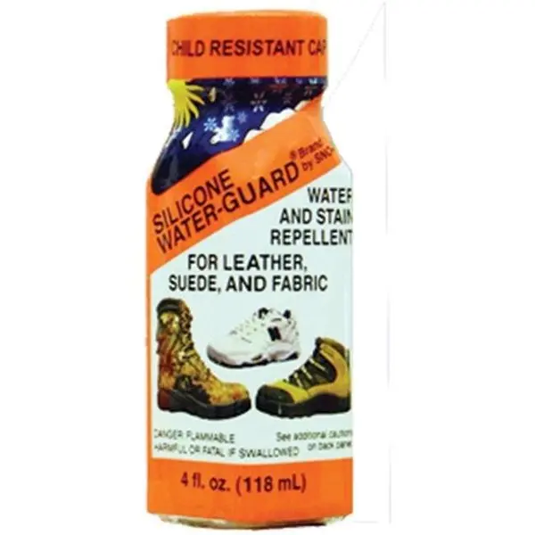 Sno Seal 283721 Silicone Water Guard Dauber 1