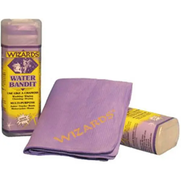 11066 Water Bandit- 27 X 17 In. 1