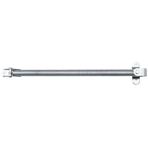 Small Hatch Holder 1