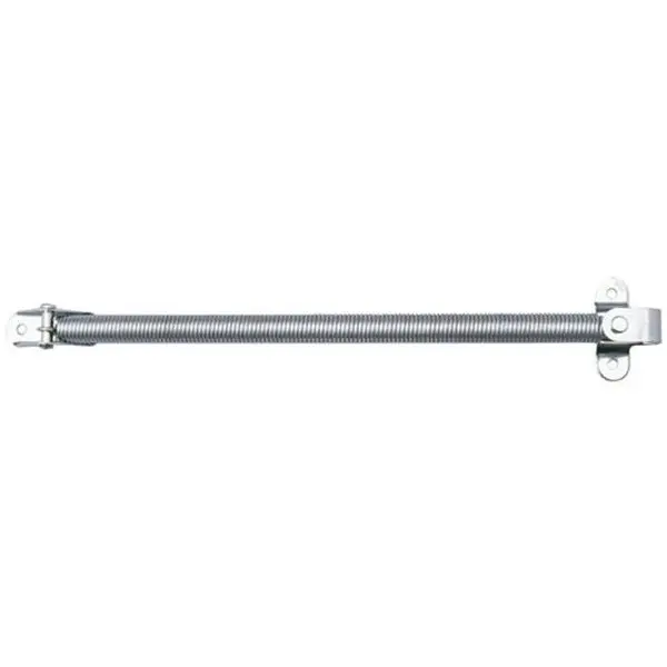Moonlite Marine 0045-2 Small Hatch Holder 1