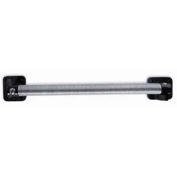 Moonlite Marine 0115-1 Big Hatch Holder With Cable 1