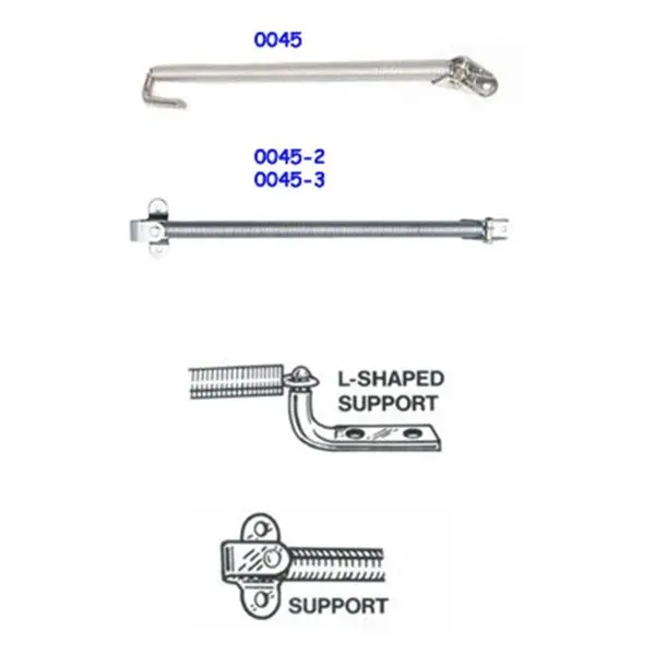 Small Hatch Holder With Cable 1