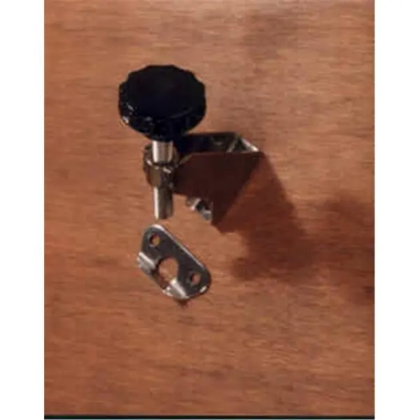 Long Hatch Latch 1