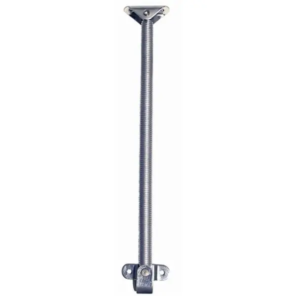 Small Adj. Hatch Holder-Cable 1
