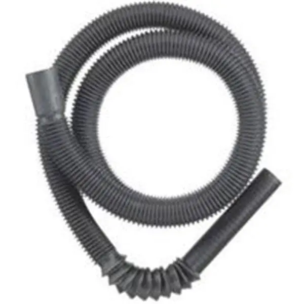 Hose Drain Wash Mach 6Ft Pp850-13 1
