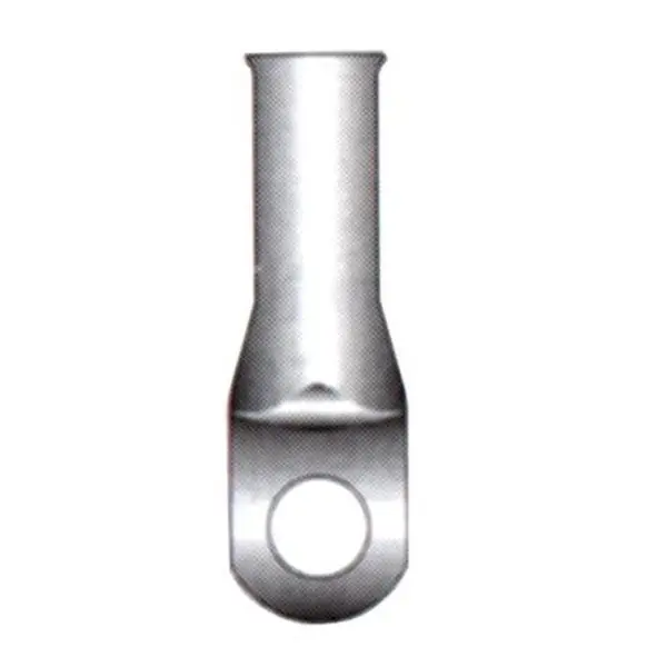Lenco 380-07020 L-1020 Cable Lug|Le L-1020 Cable Lug07020 1