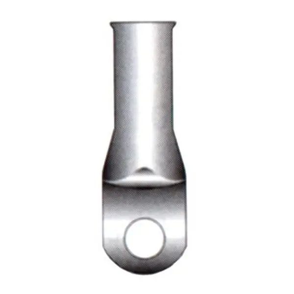 Lenco 380-07030 L-3040 Cable Lug|Le L-3040 Cable Lug07030 1