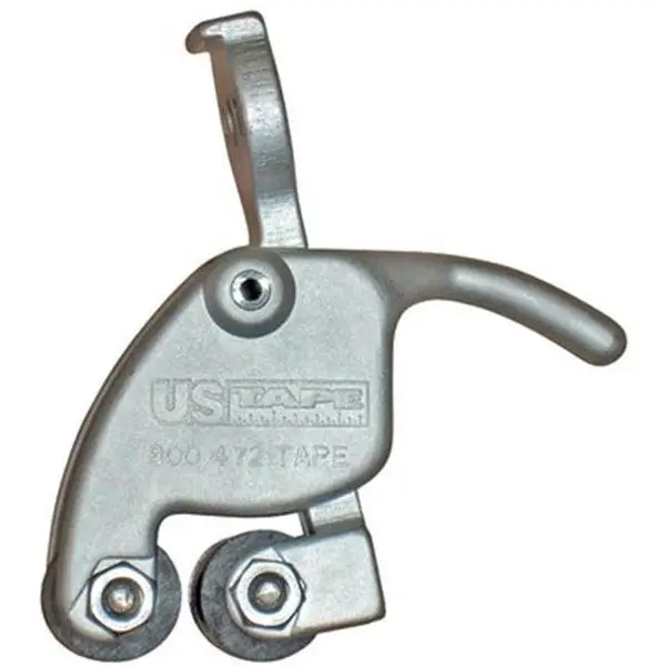 U.S. Tape 700-58877 Taylor Gauge Line Wiper 1