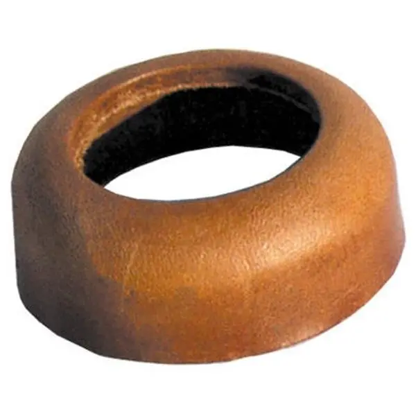 Water Source Ppl-103 3 X 2 In. Cup Leather 1