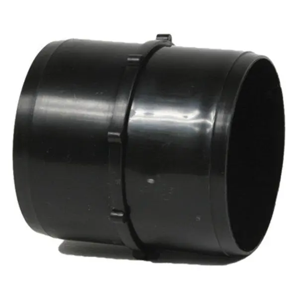 Camco Mfg 39203 Rv Internal Hose Coupler Sewer Fitting - Pack Of 2 1