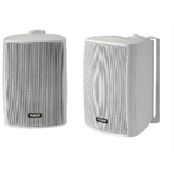 Fusion 100 Watt Compact Box 1