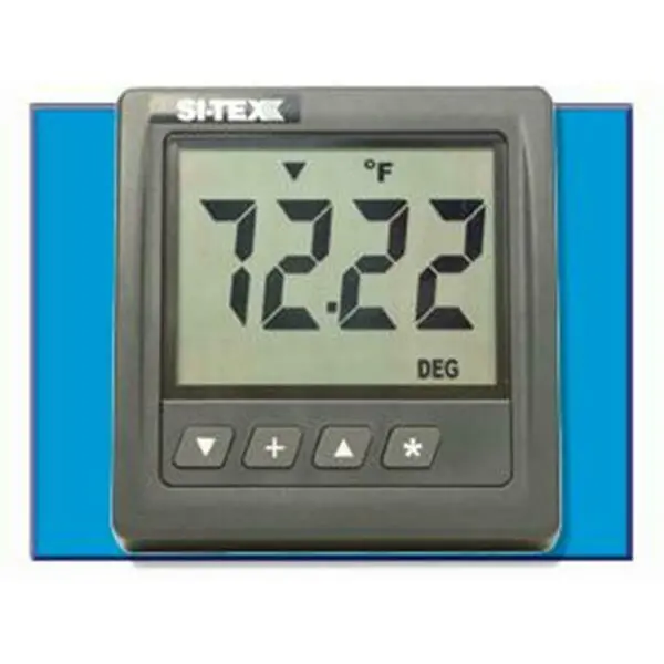 Sitex Sst110 Surface Temp With Out Sensor 1