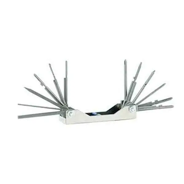Keedex:K-Gsa Gsa Type Change Key Set 1