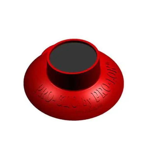 Prolok: Pro-Glo Suction Cup Auto Light 1