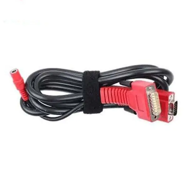 Llb: Xtool: Replacement Main Data Cable For Auto Pro Pad 1