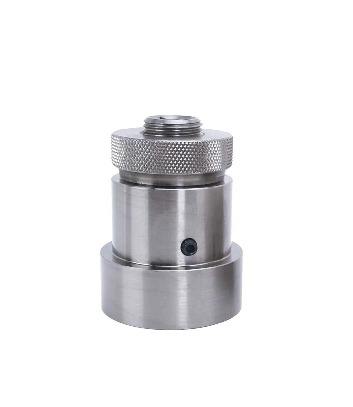 Comp Cams 4793 Crankshaft Socket For Small Block Chevrolet Engines 1