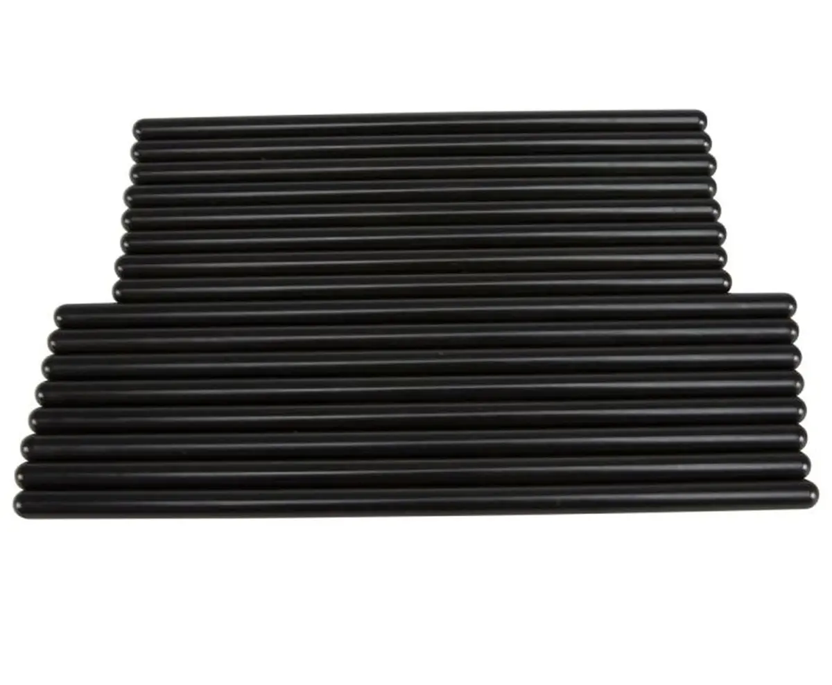 Ams Racing Hardened Pushrods Set For 2003-2008 Chrysler Dodge Jeep Ram 5.7L Hemi Engines 1