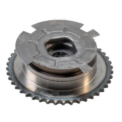 Melling Vcta-1015H Camshaft Phaser Gear For 2014-2020 Gm Lt L83 L86 5.3L 6.2L 1