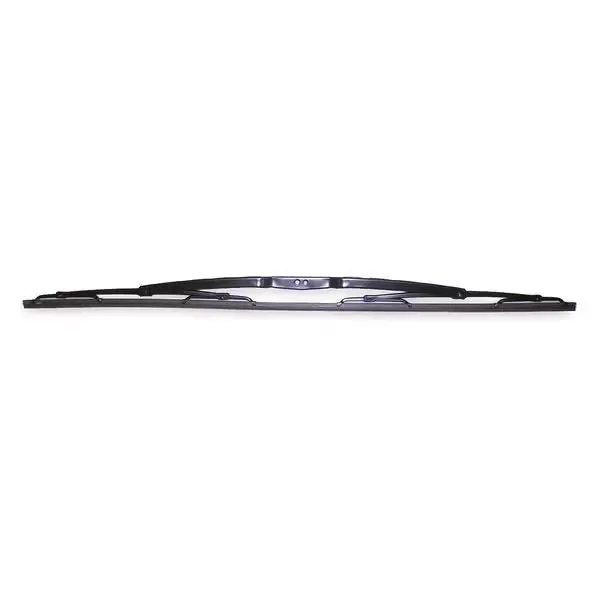 Wiper Blade Mfr # 78-28 1