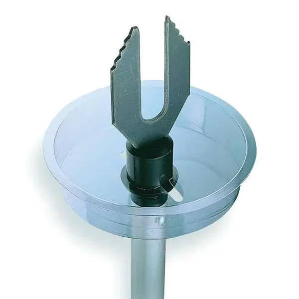 Broken Bulb Remover 1