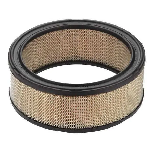 Air Filter, For Kohler Ch23 Engine 1
