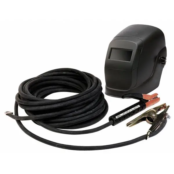 Accessory Kit Engine Dr Welder, 150A 1
