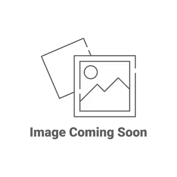 Tub Spout Ct Bn 1