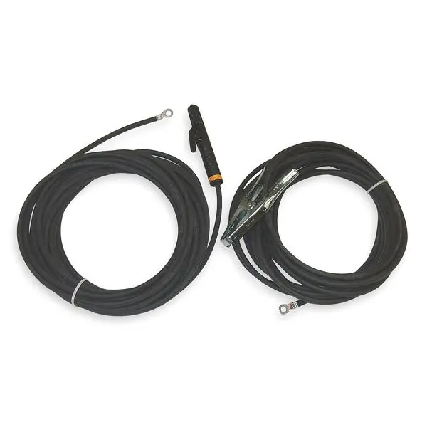 Accessory Kit,  Welding 1