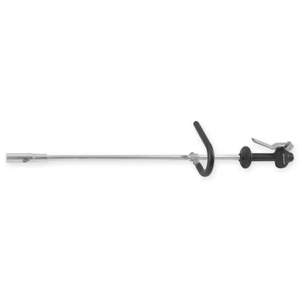 Ergonomic Air Gun, 48" Extension 1