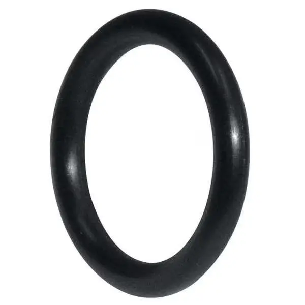 Swivel Seal Kit, 1/2In Viton O-Ring 1