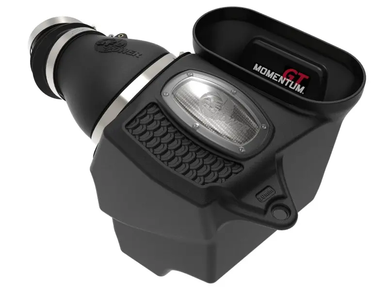 Afe 50-70080D Momentum Gt Pro Dry S Cold Air Intake System For 21-22 Jeep Wrangler 392 (Jl) 6.4L V8 1