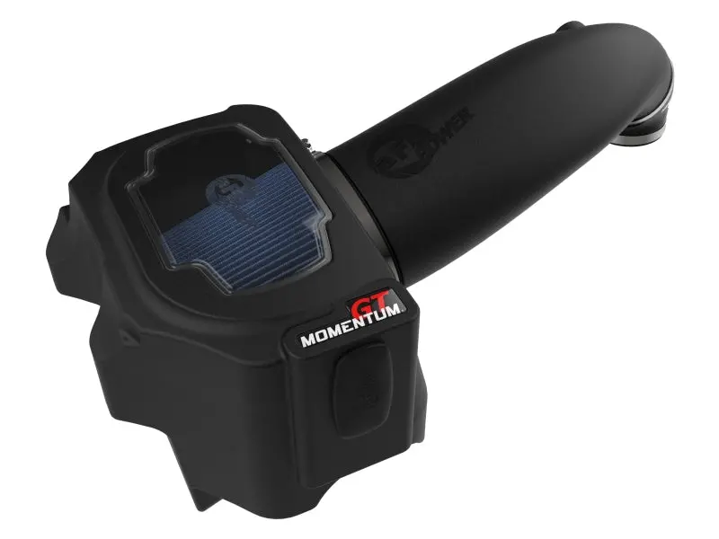 Afe 50-70106R Power Momentum Gt Pro 5R Intake System For 2022-2023 Jeep Wagoneer (Ws) V8-5.7L 1
