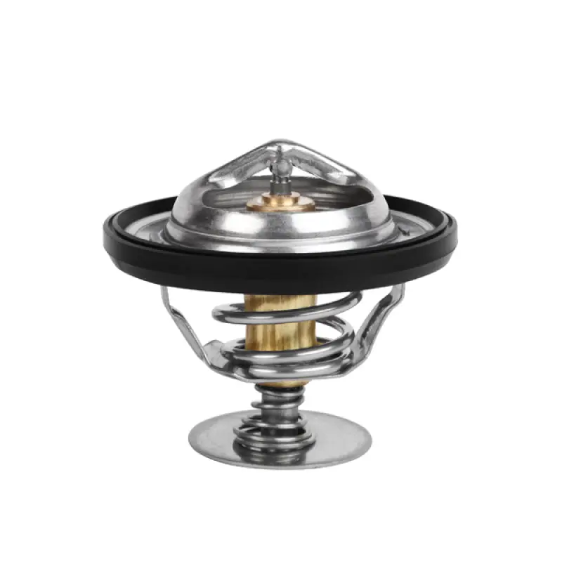 Mishimoto Dodge/Chrysler/Jeep Hemi 5.7L/6.1L/6.4L Racing Thermostat 1