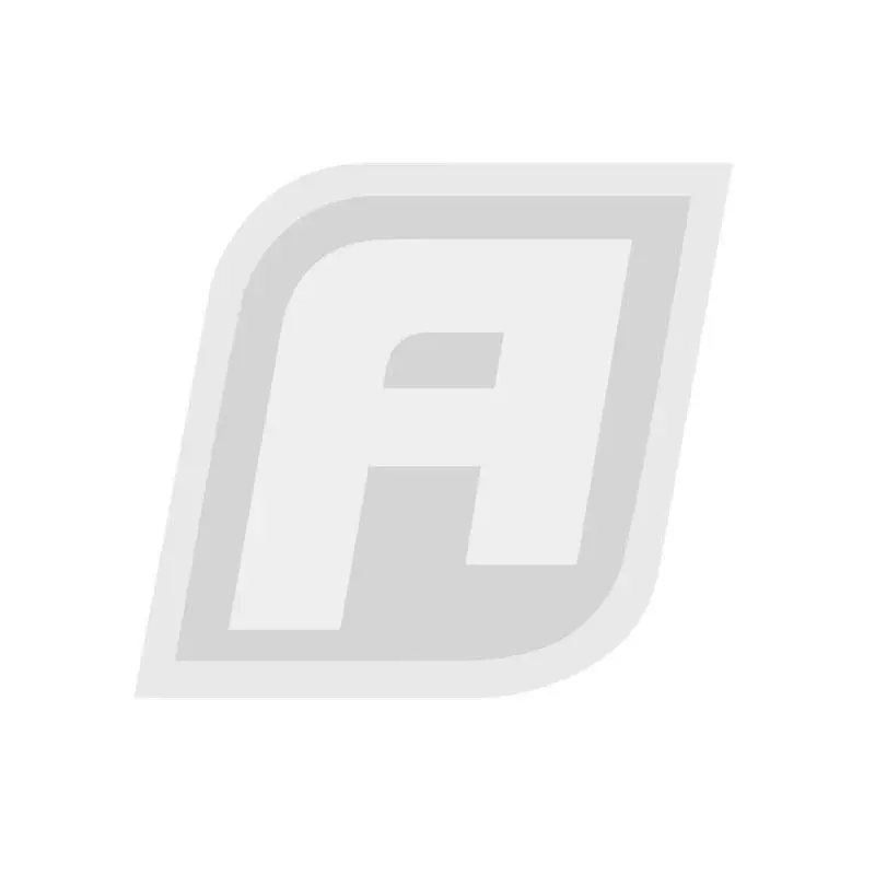 An Flare Filter – Inline -6An Fluid Filtration For Fuel Or Oil Systems (Af37-06) 1