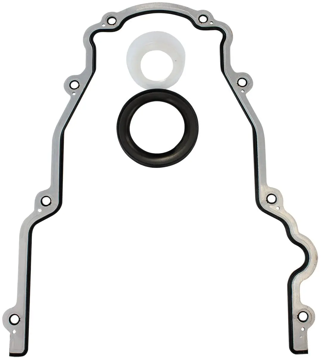 Af1850-1016 Timing Cover Gasket And Seal Replacement Kit 1