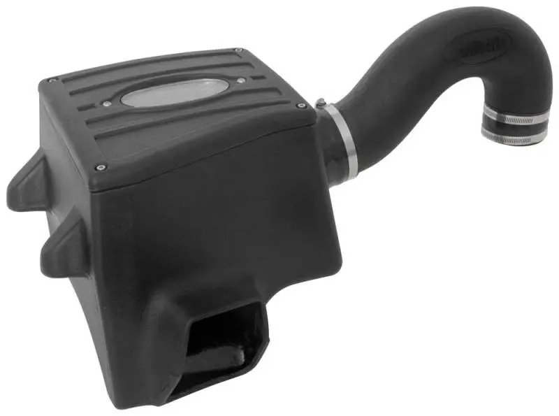 Airaid 2019 Dodge Ram 5.7L V8 Intake System 1