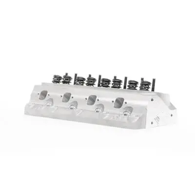 Afr 1399 Renegade 20° Small-Block Ford Cylinder Heads – 165Cc Port Volume 1