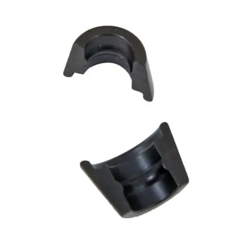 Afr 9009-1 Stainless Steel Valve Locks – Retainer-Compatible Fasteners For High-Lift Valvetrains 1