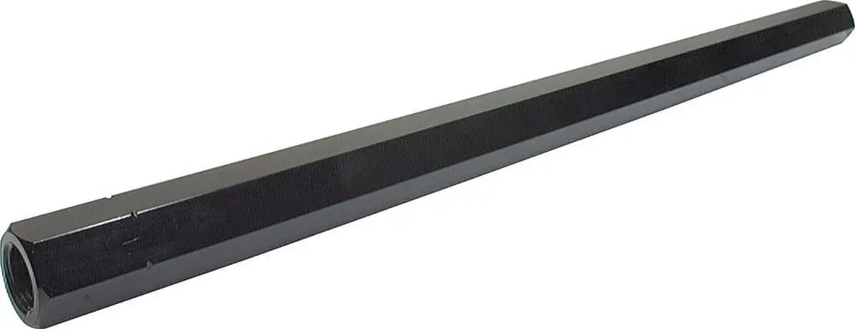 Allstar Performance Aluminum Suspension Tubing (All56738) 1