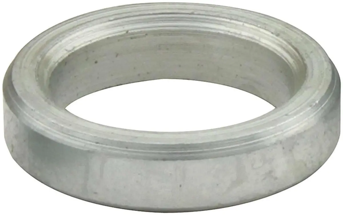 Allstar Performance Bump Steer Correction Spacers – 1/4" Thick (All18605) 1