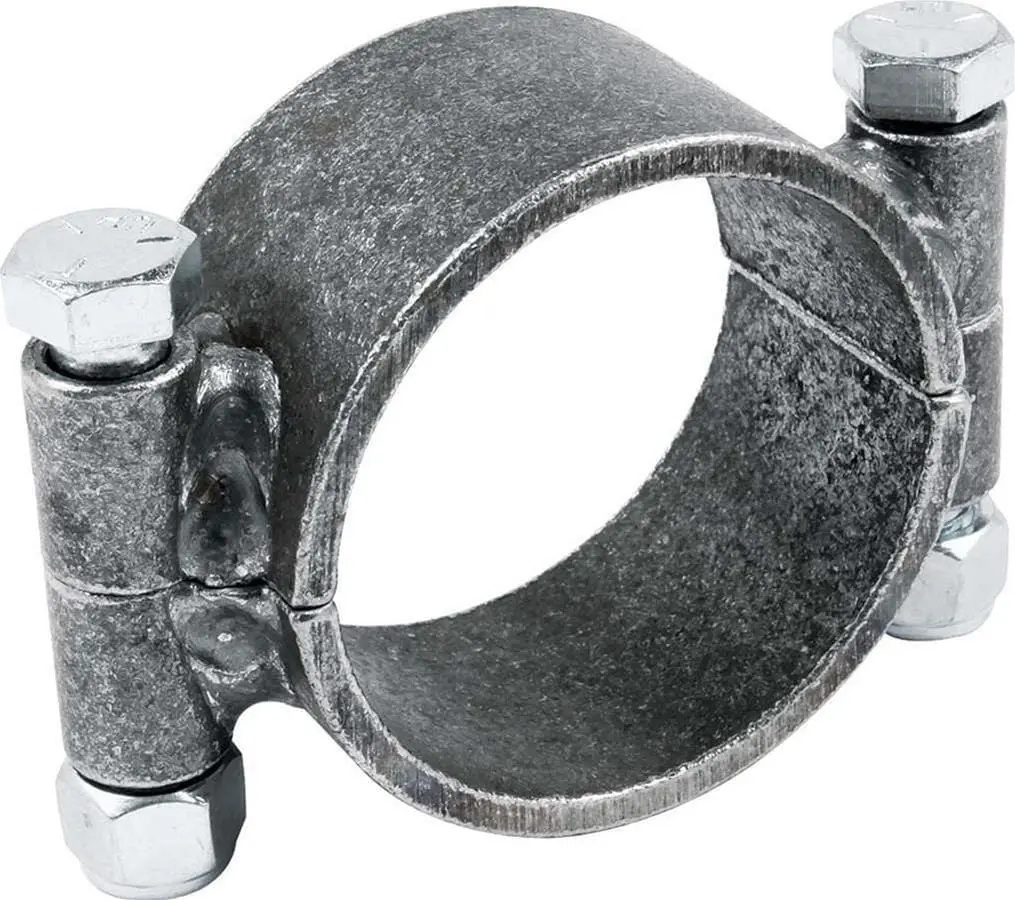 Allstar Performance Clamp-On Retainer Rings – Universal Fit All60145 1
