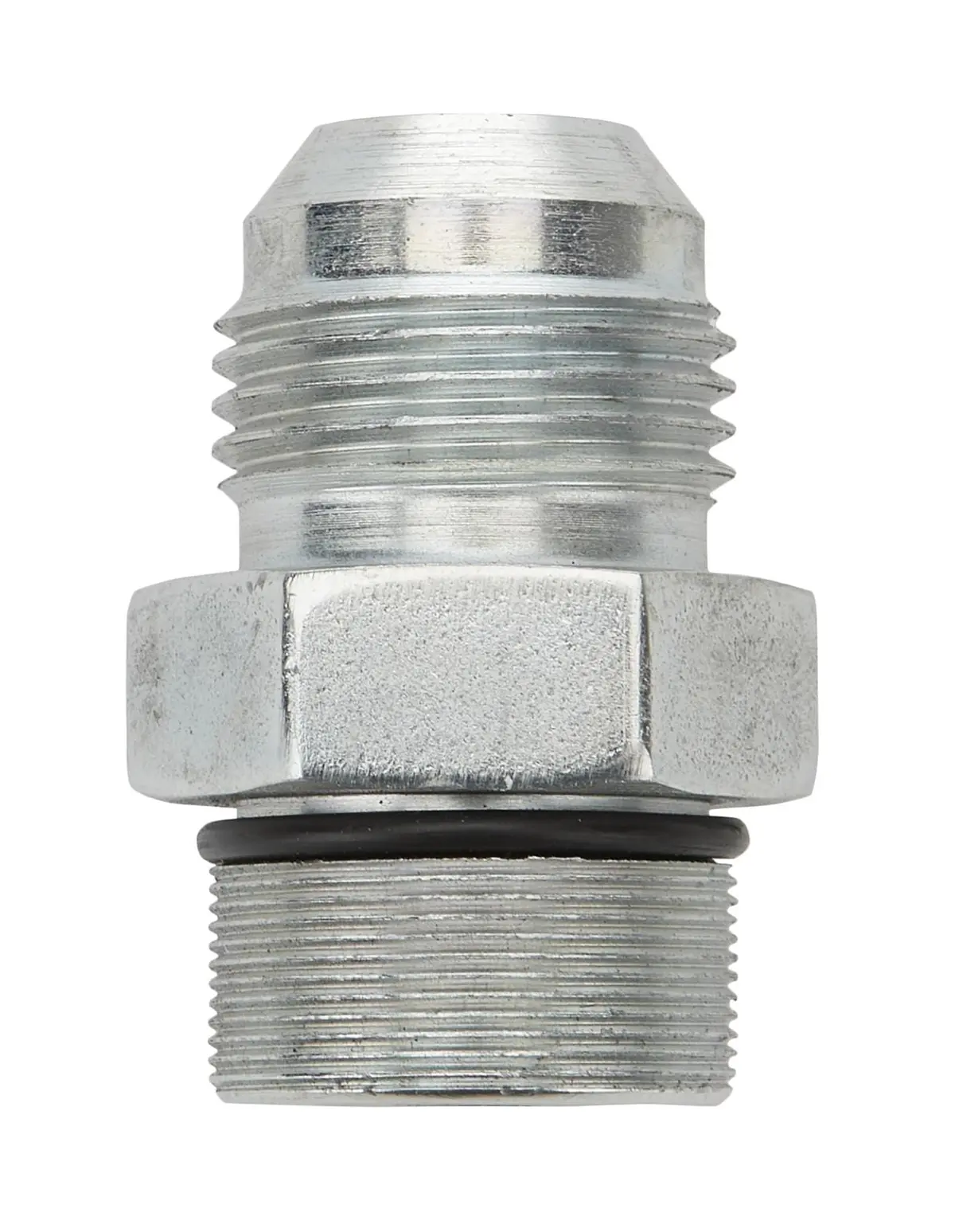 Allstar All99287 Power Steering Hose Fittings 1
