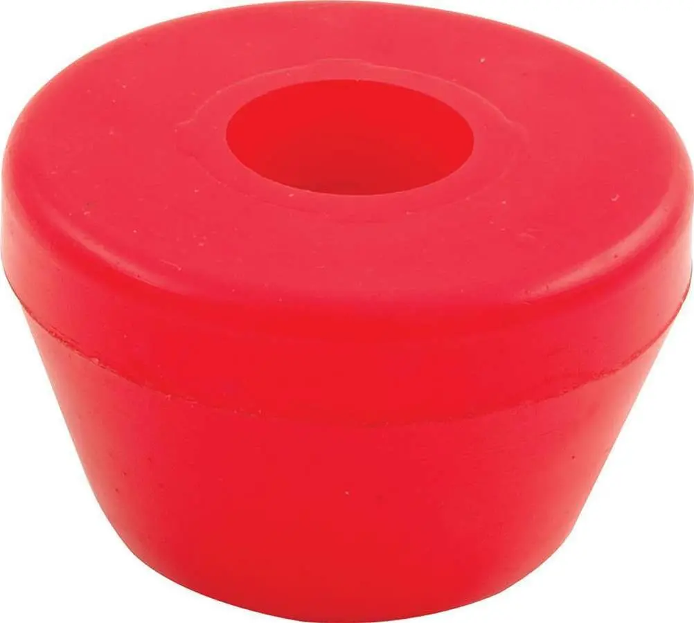 Allstar Performance All56166 Torque Absorber Bushing Replacement Set 1
