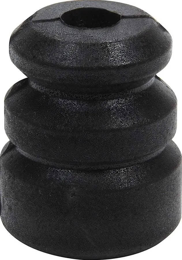 Allstar All64500 Shock Bump Stop Rubbers 1