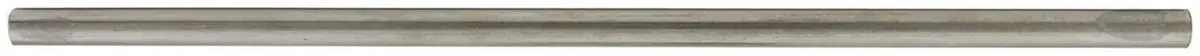 Allstar Performance Spindle Alignment Verification Tool - All99143 1